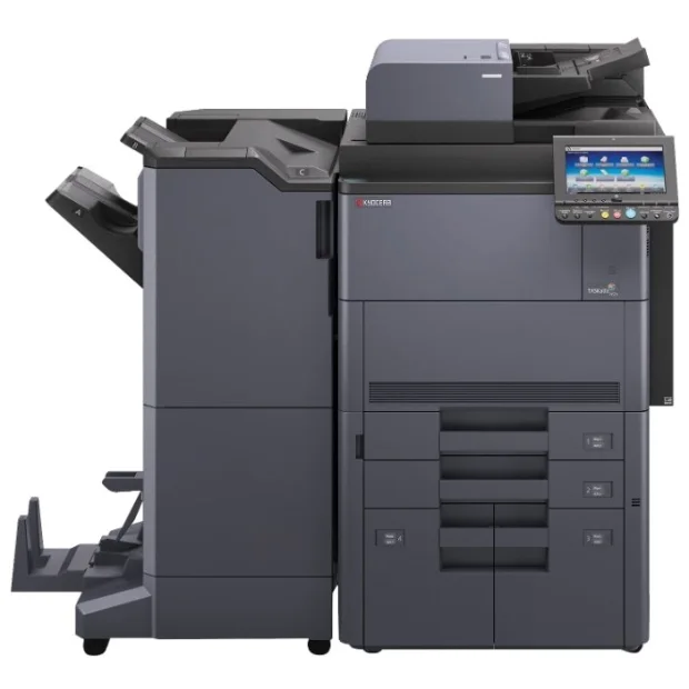 МФУ Kyocera Mita TASKalfa 7052ci